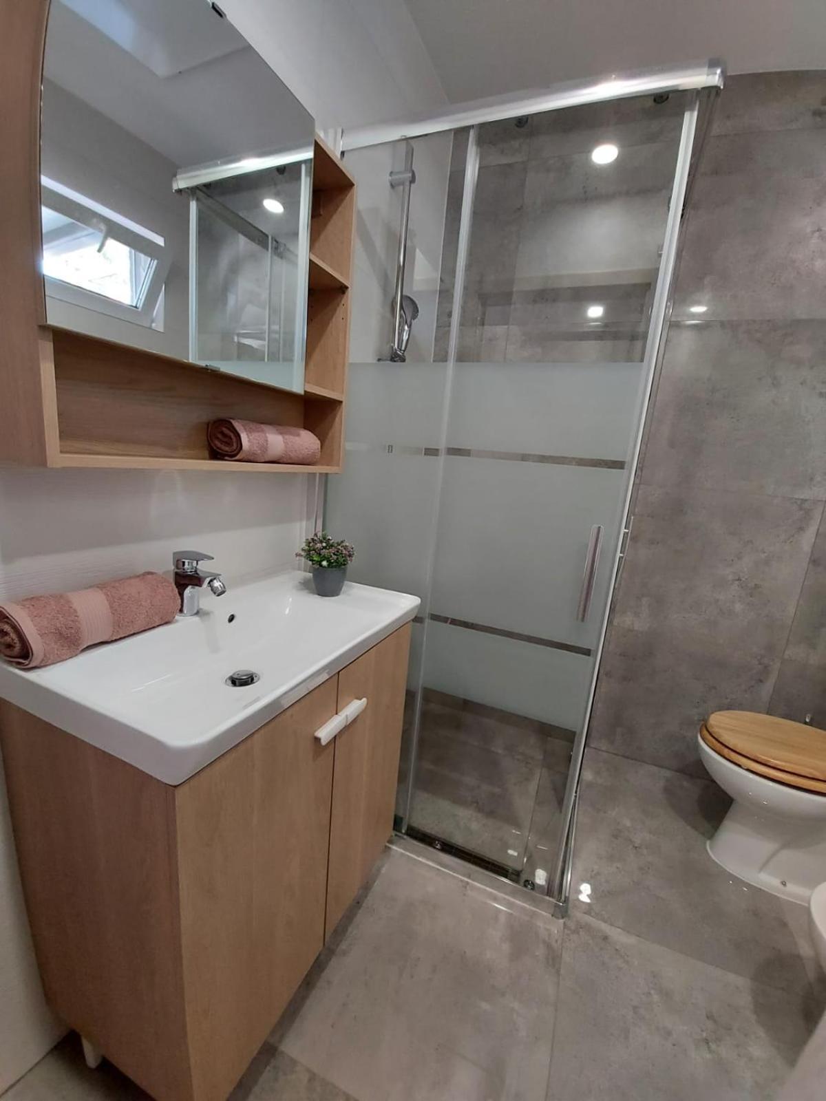 Holiday Apartment Marino Portoroz Ngoại thất bức ảnh