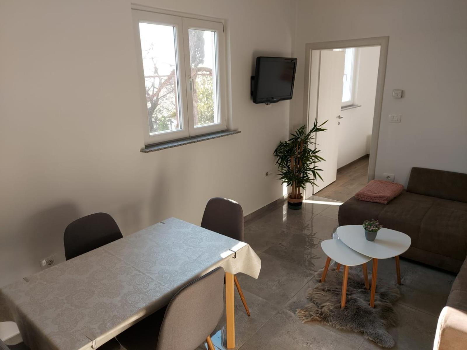 Holiday Apartment Marino Portoroz Ngoại thất bức ảnh