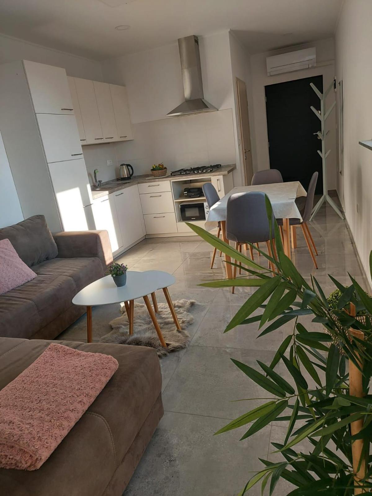 Holiday Apartment Marino Portoroz Ngoại thất bức ảnh