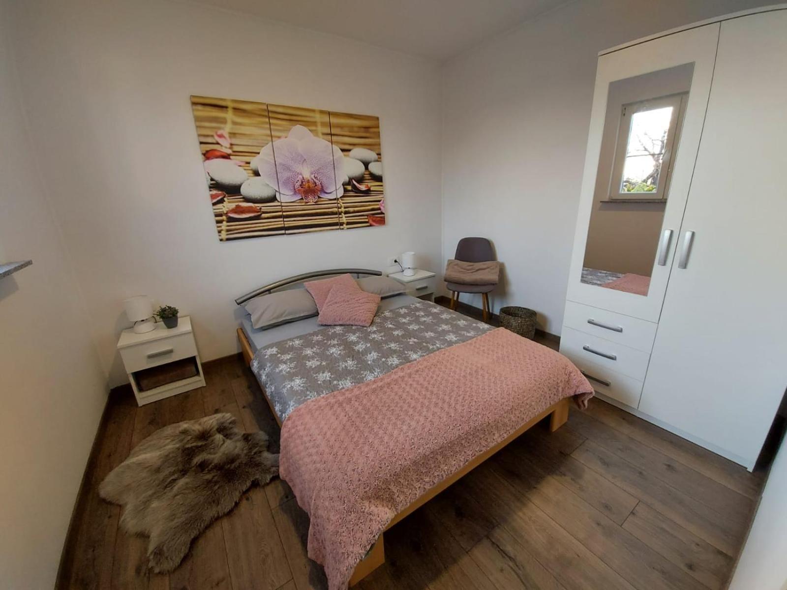 Holiday Apartment Marino Portoroz Ngoại thất bức ảnh